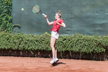 Bild 194 - RL Grossflottbeker THGC - PTC Rot-Weiss Potsdam : Ergebnis: 5:4